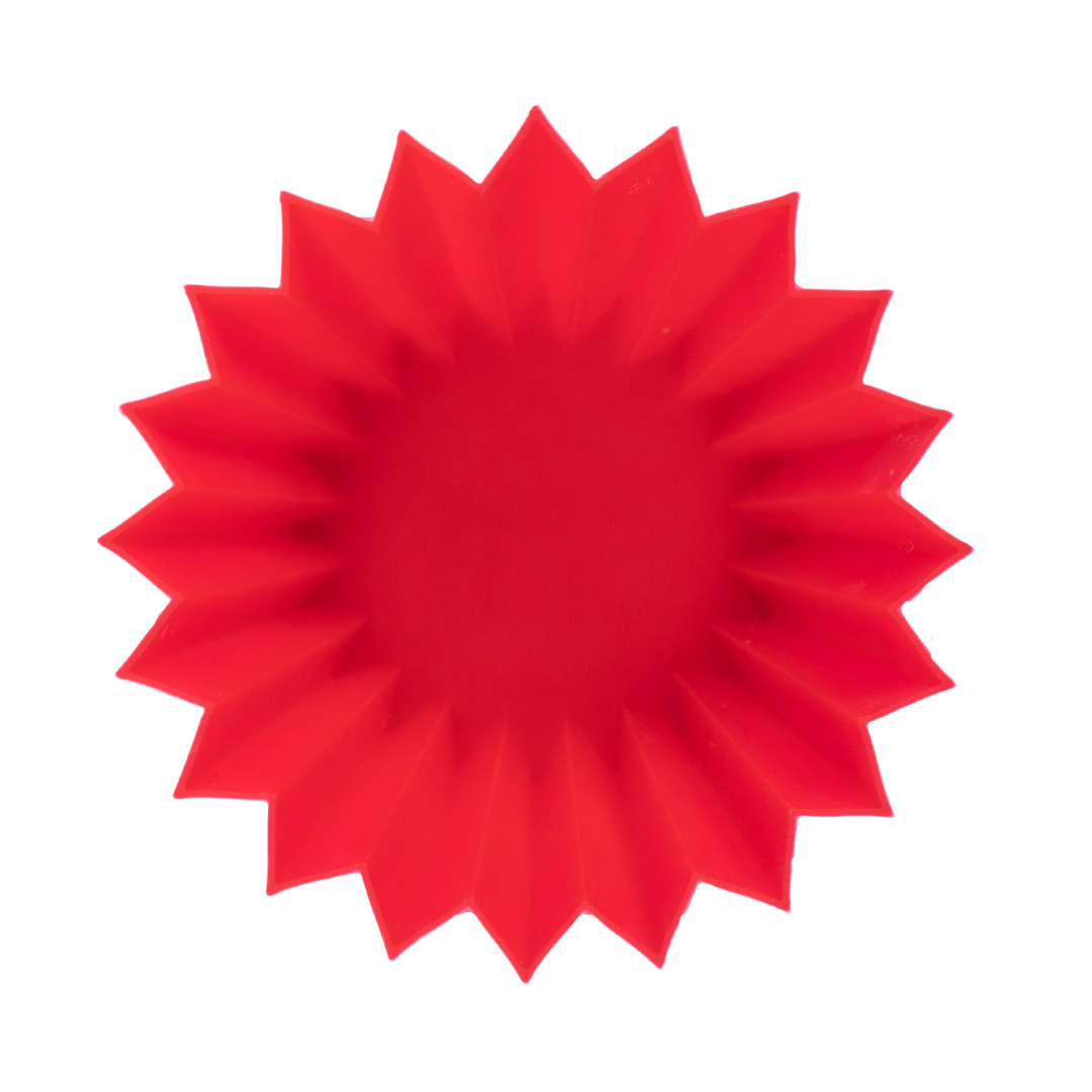 Lunch Punch szendvicsforma készlet - Karácsony