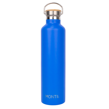 Montii Mega termosz 1000 ml