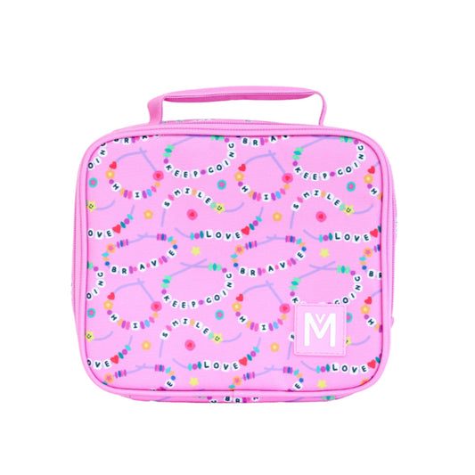 MontiiCo M - Friends Forever