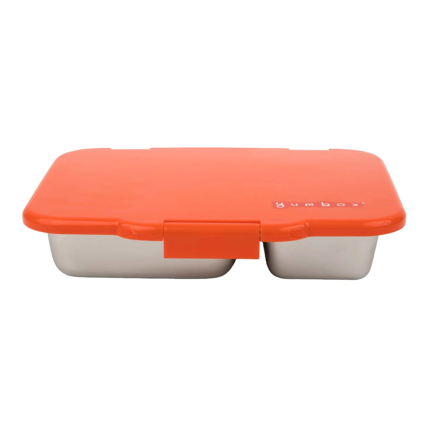 Yumbox Presto Tango Orange