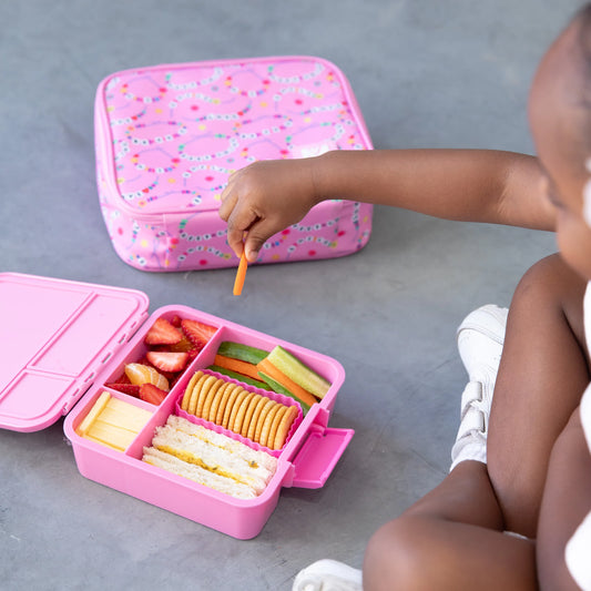 MontiiCo M - Friends Forever