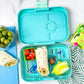 Yumbox Panino Tropical Aqua / Panther