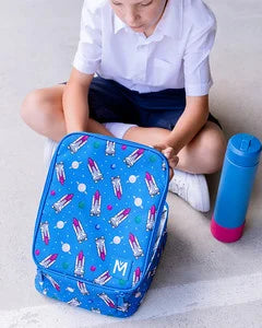 MontiiCo L - Galactic