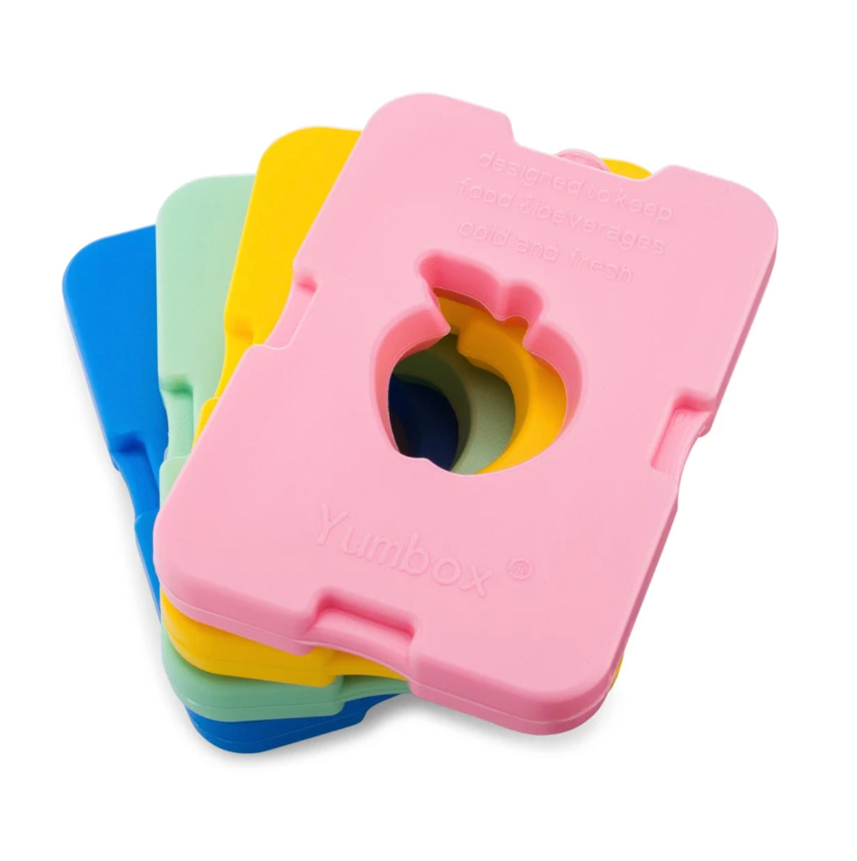 Yumbox jégakku (1 db)