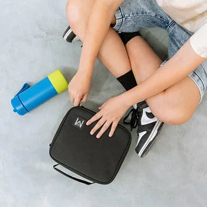 MontiiCo M - Midnight