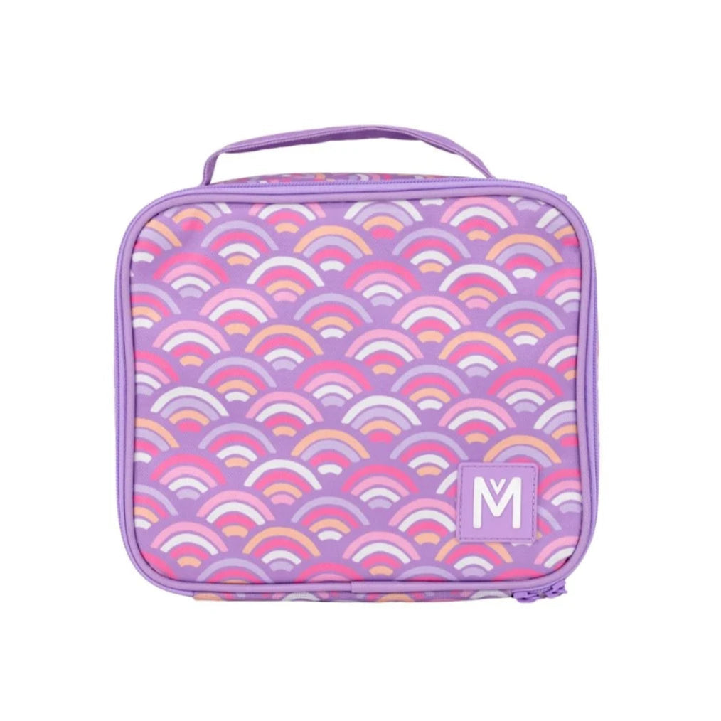 MontiiCo M - Rainbow Roller