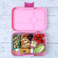 Mini Yumbox flakon (1 db / 6 db)