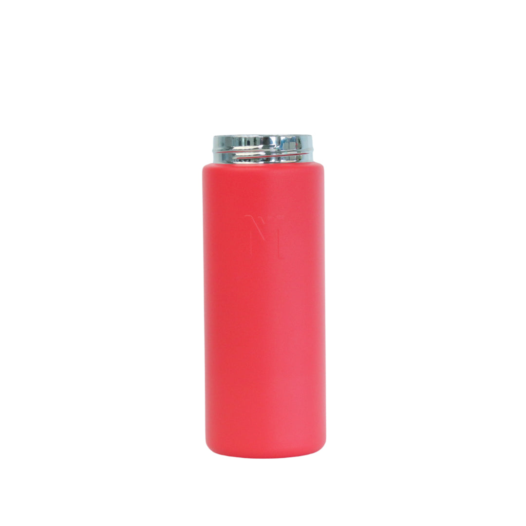 Termos MontiiCo Fusion 475 ml (diverse culori)