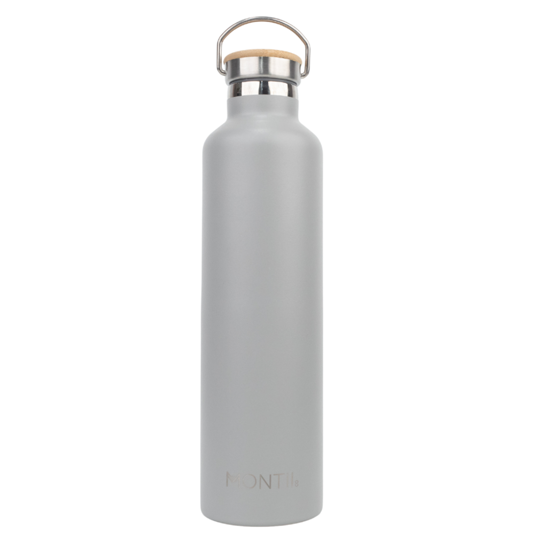 Montii Mega termosz 1000 ml