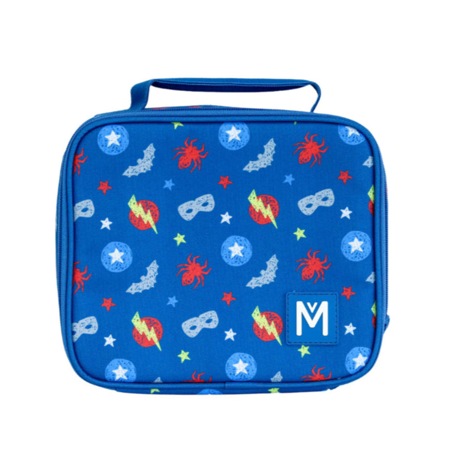 MontiiCo M - Superhero