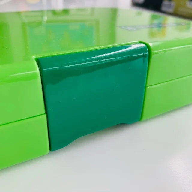 Yumbox Original/Panino záróelem (több színben)