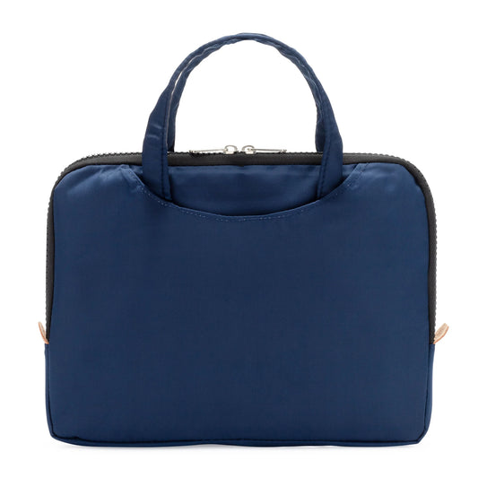 Yumbox Poche - Sötétkék