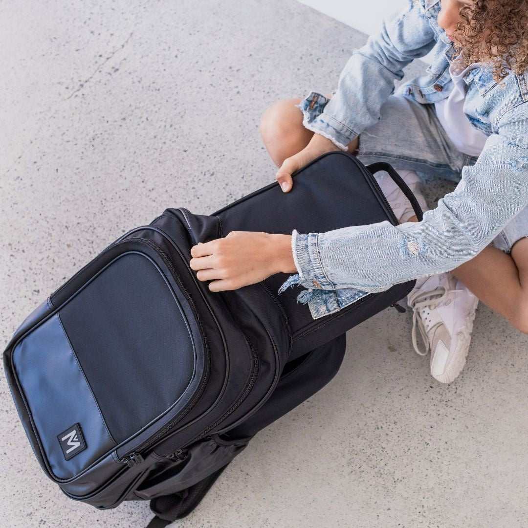 MontiiCo L - Midnight