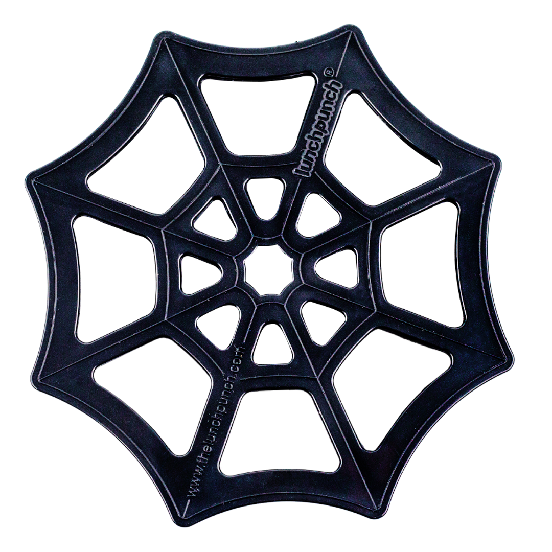 Lunch Punch szendvicsforma készlet - Halloween