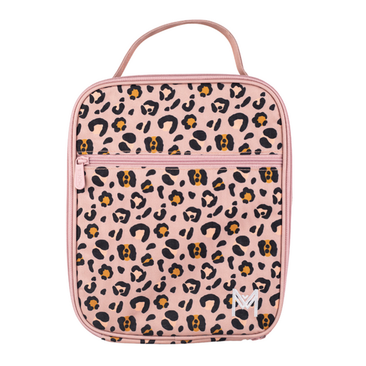 MontiiCo L - Blossom Leopard