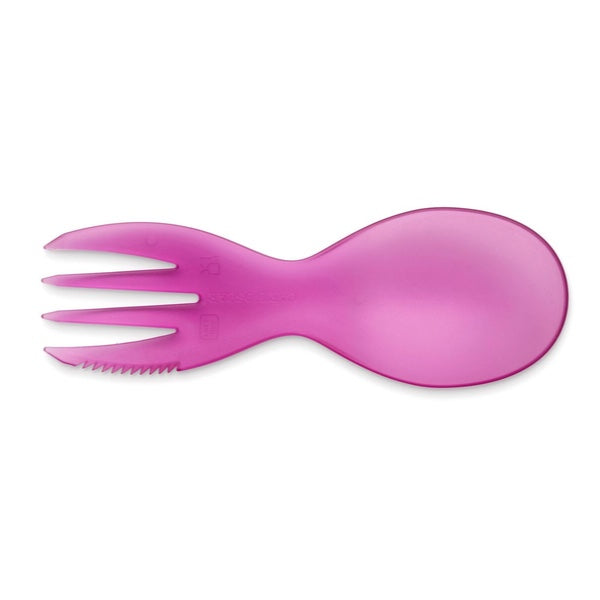 3 az 1-ben evőeszköz (1 db)