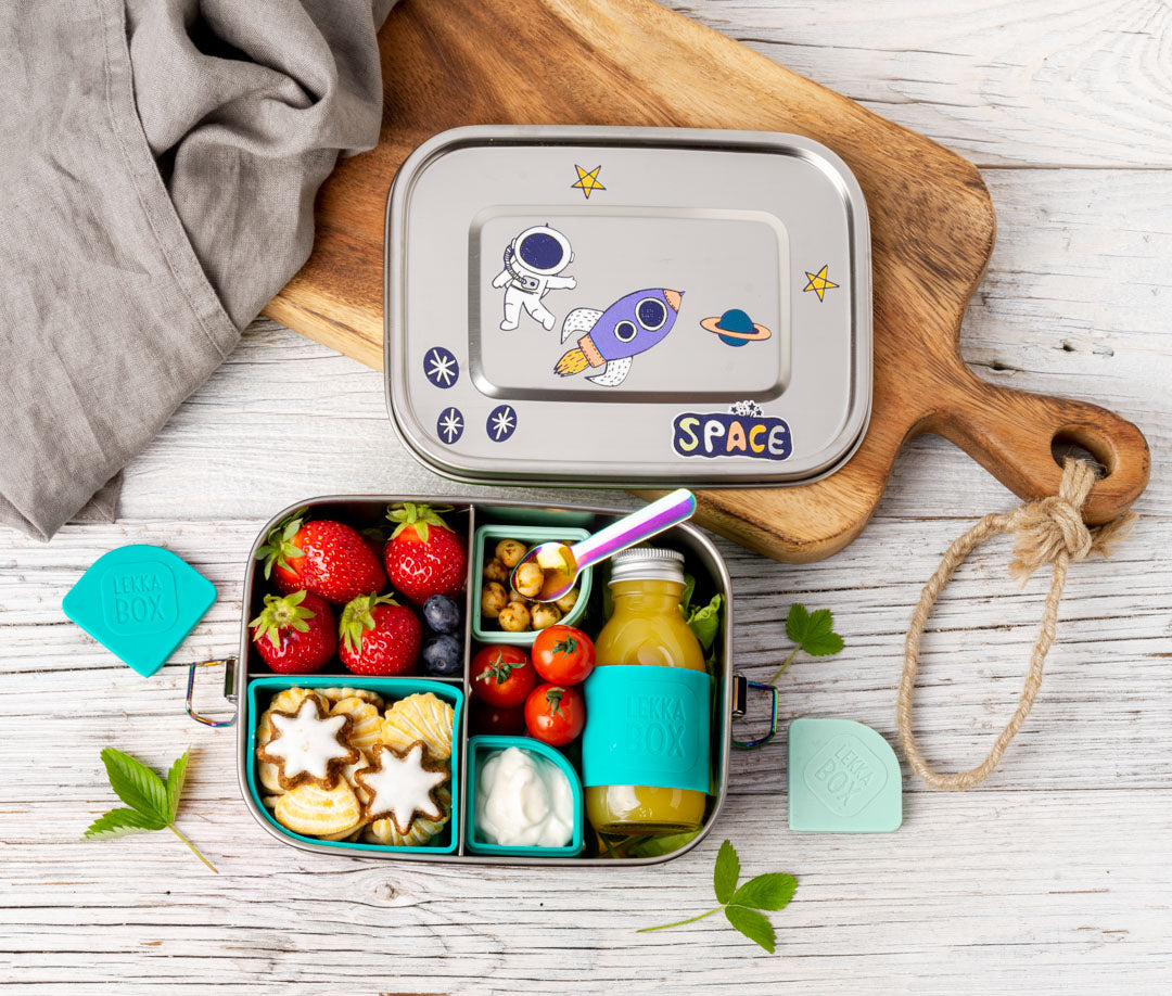 Rozsdamentes mini kanál