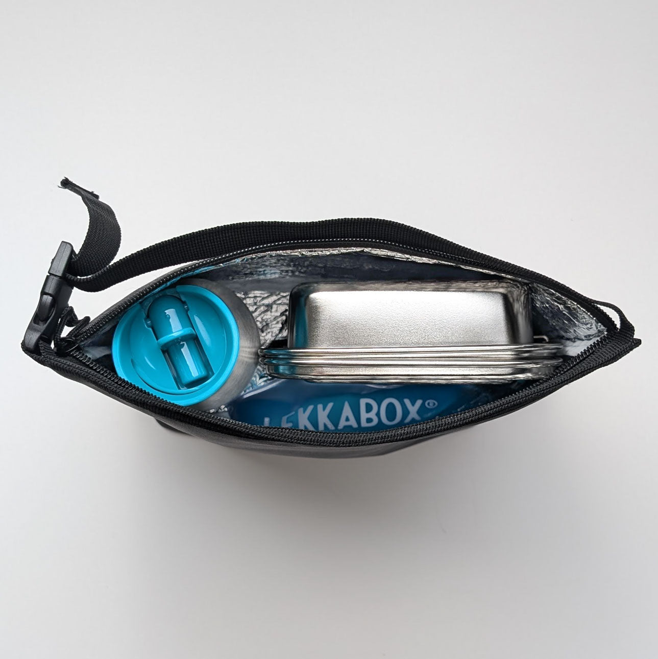 Jégtasak - téglalap