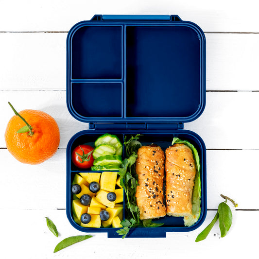 Lekkabox Mini Classic – Cosmic