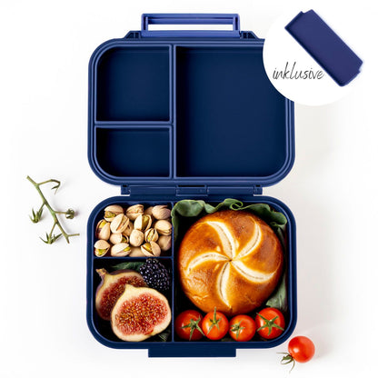 Lekkabox Mini Classic – Cosmic