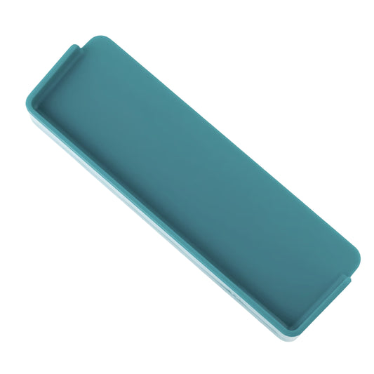 Lekkabox Classic/Glamour dobozokhoz belső elválasztó – több színben