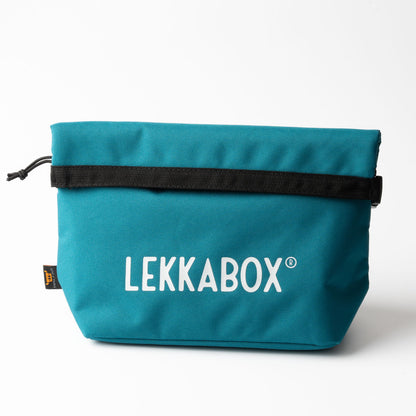 LEKKABOX Cooly - hűtőtáska (több színben)