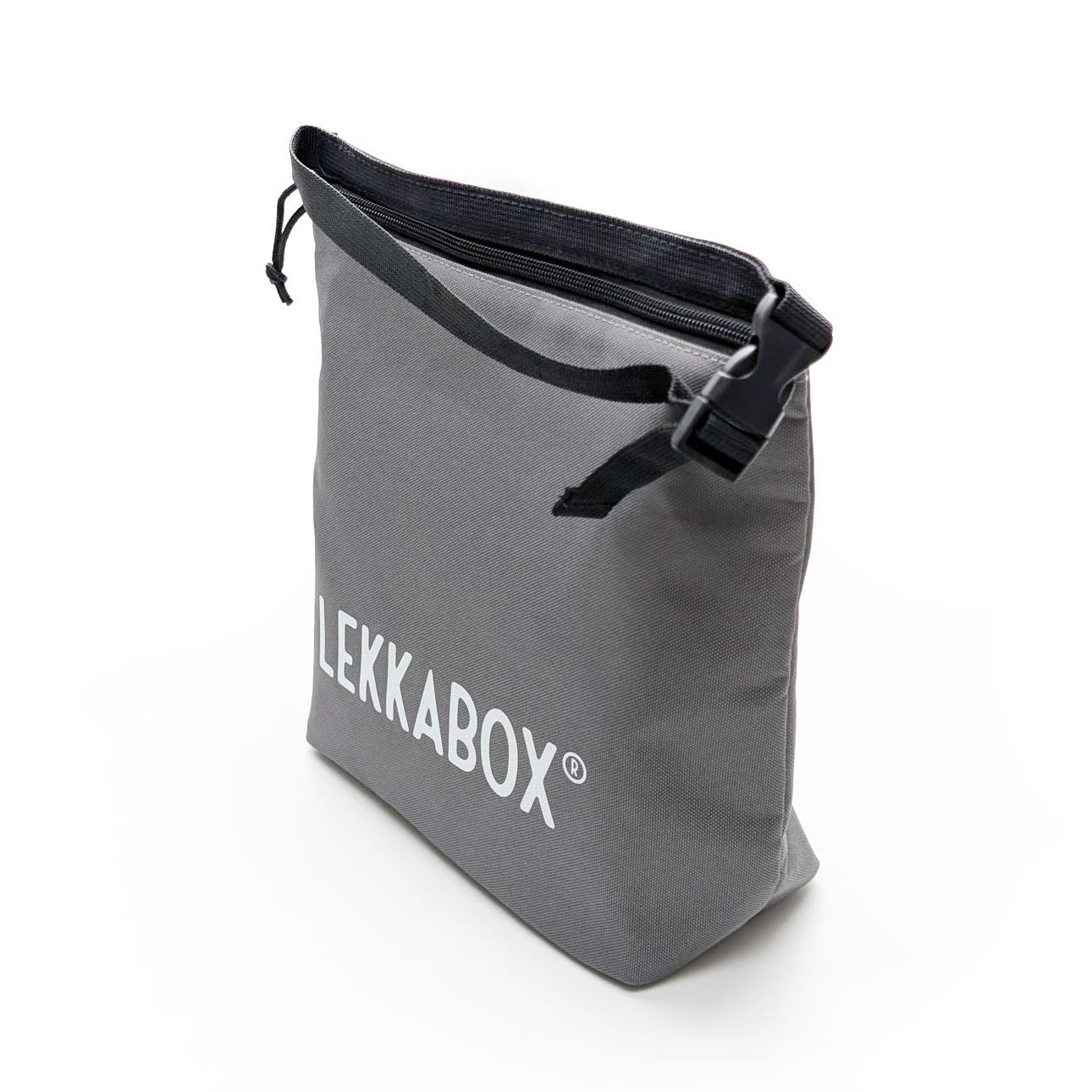 LEKKABOX Cooly - hűtőtáska