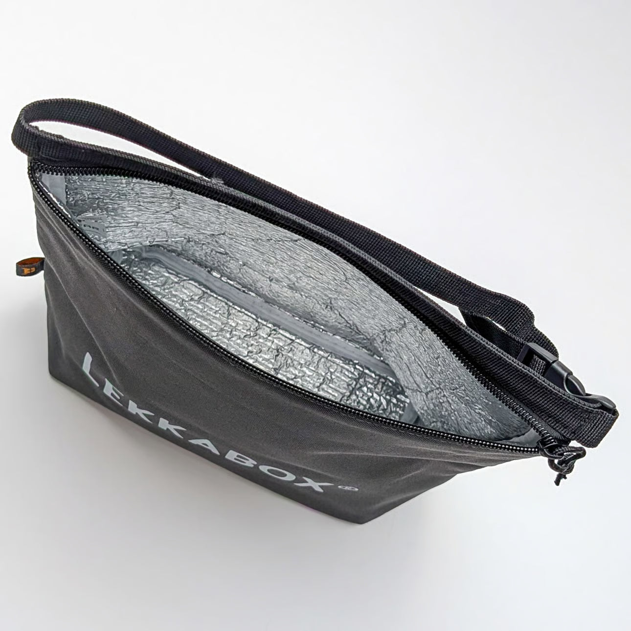 LEKKABOX Cooly - hűtőtáska