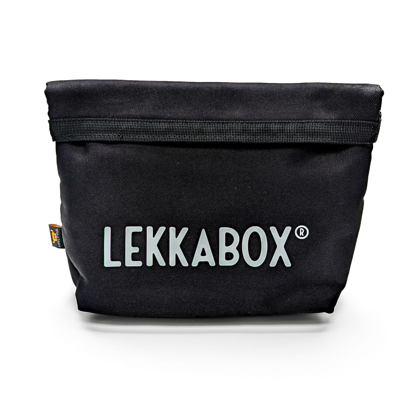 LEKKABOX Cooly - hűtőtáska (több színben)