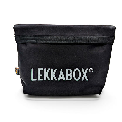 LEKKABOX Cooly - hűtőtáska (több színben)