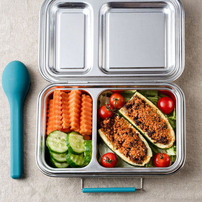 Lekkabox Duo 750 ml