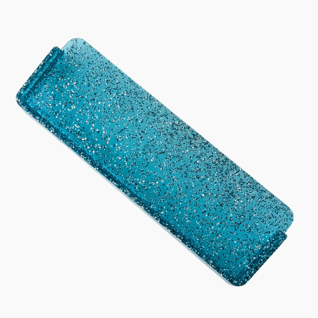 Lekkabox Classic/Glamour dobozokhoz belső elválasztó – több színben