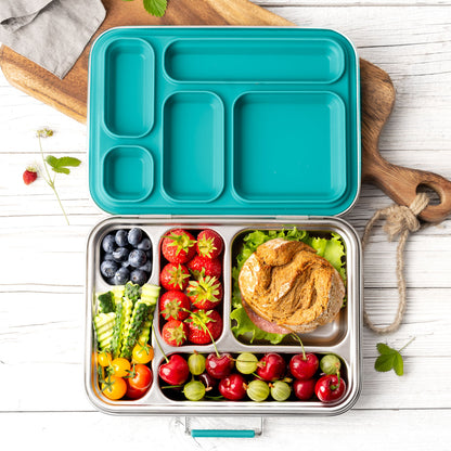 Lekkabox Grande 960 ml