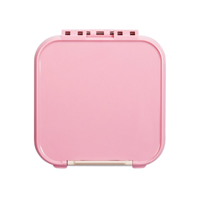 Bento Two - Blush Pink