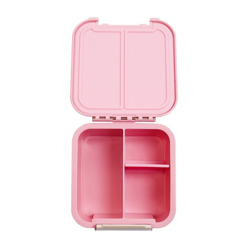 Bento Two - Blush Pink