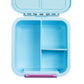 Bento Two - Sky Blue