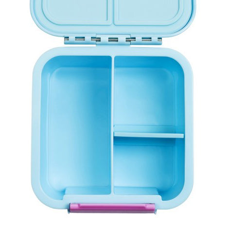 Bento Two - Sky Blue