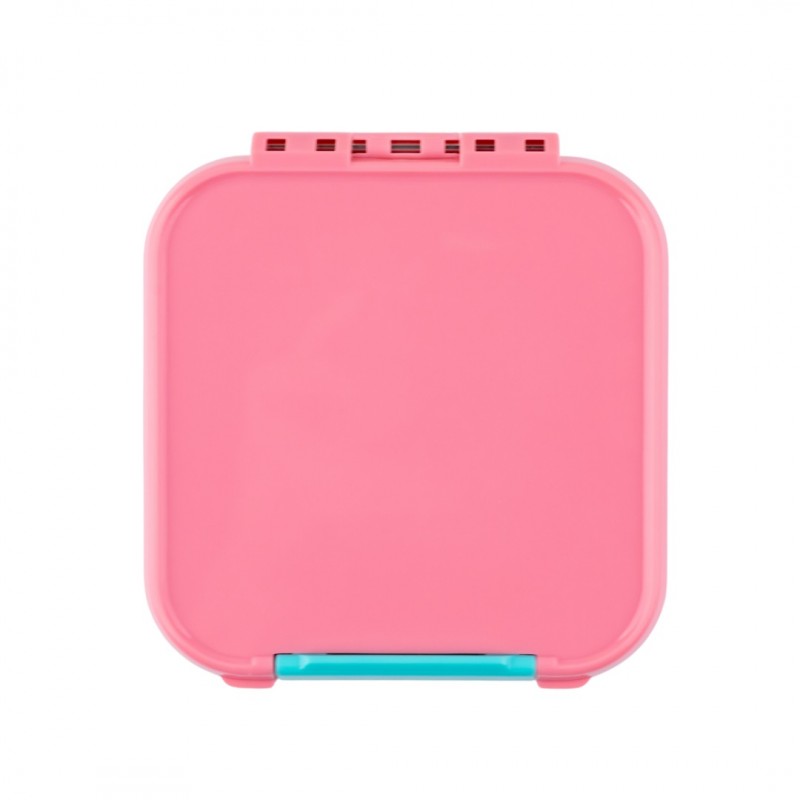 Bento Two - Strawberry