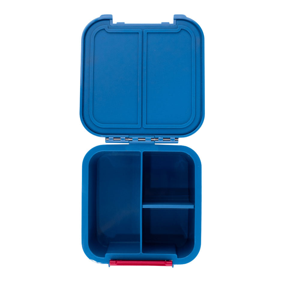 Bento Two - Galactic