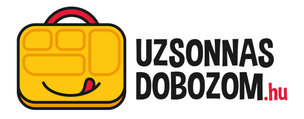 uzsonnasdobozom.hu