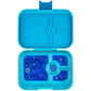 Yumbox Panino Luna Aqua / Zodiac