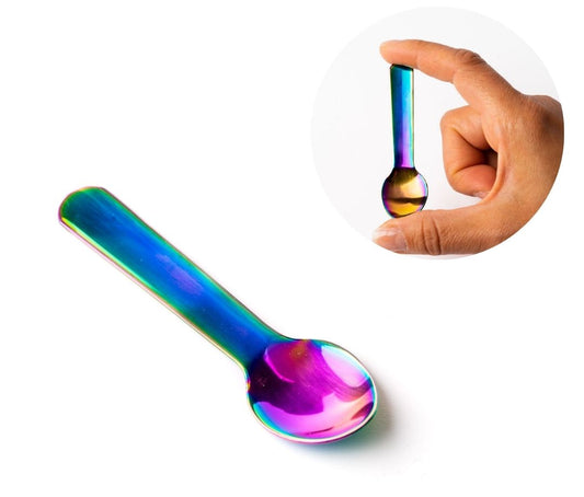 Rozsdamentes mini kanál