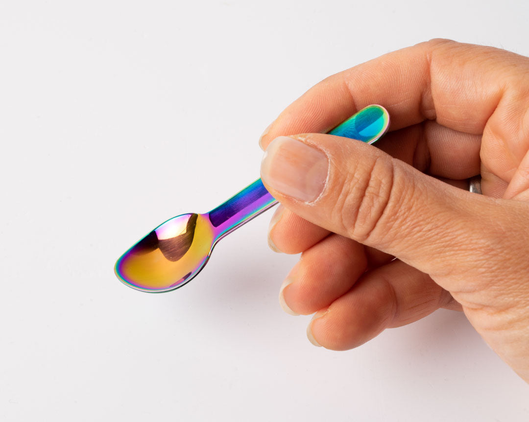 Rozsdamentes mini kanál