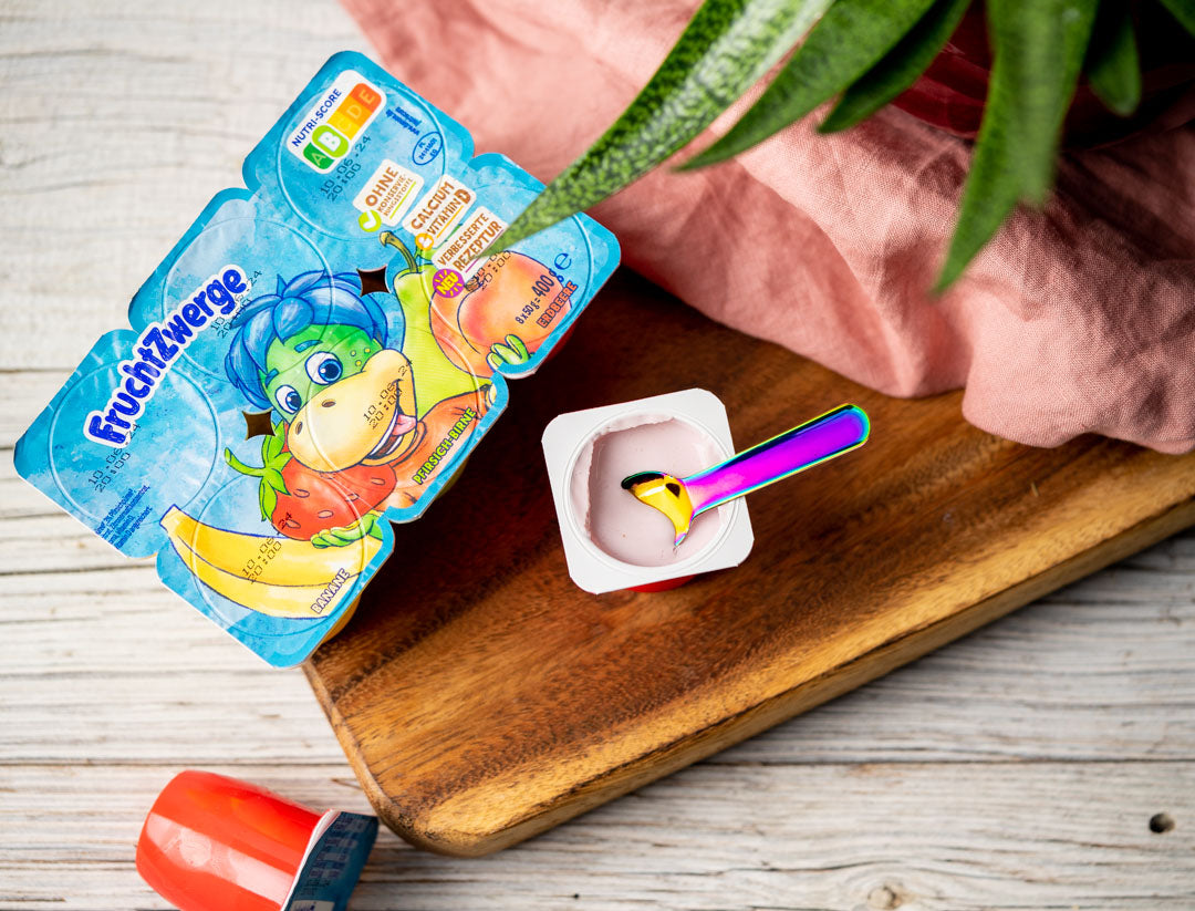 Rozsdamentes mini kanál