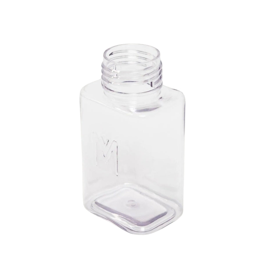 MontiiCo Bento Bottle (több színben)