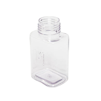 MontiiCo Bento Bottle (több színben)