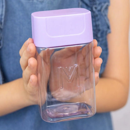 MontiiCo Bento Bottle (több színben)