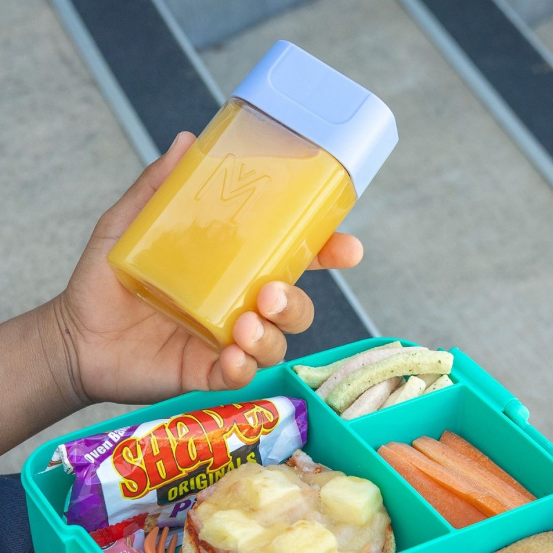 MontiiCo Bento Bottle (több színben)