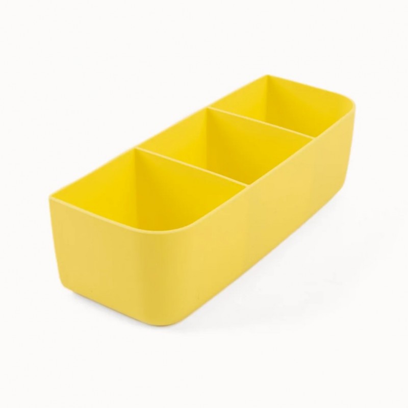 MontiiCo Feast Tray - több színben