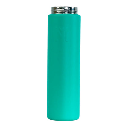 Termos MontiiCo Fusion 700 ml (diverse culori)